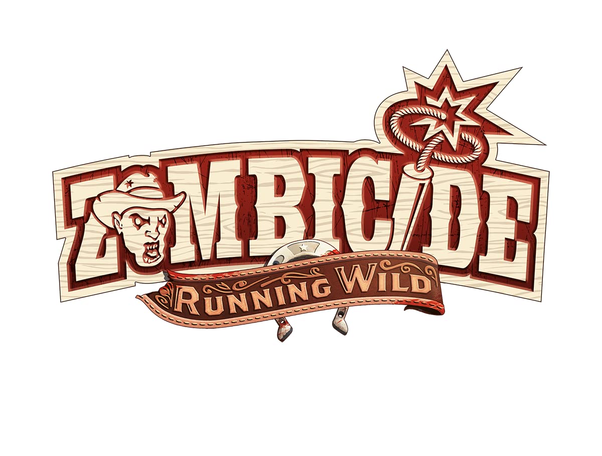 cmon-zombicide-undead-or-alive-running-wild-erweiterung-deutsch image 6