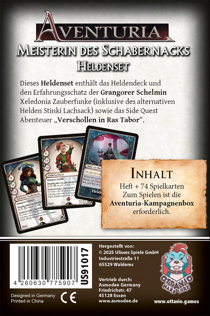 aventuria-meisterin-des-schabernacks-heldenset-erweiterung image 4