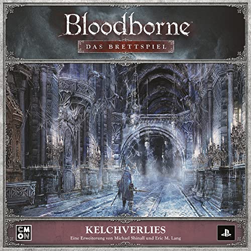 cmon-bloodborne-kelchverlies-erweiterung-brettspiel-deutsch-kooperativ image 8