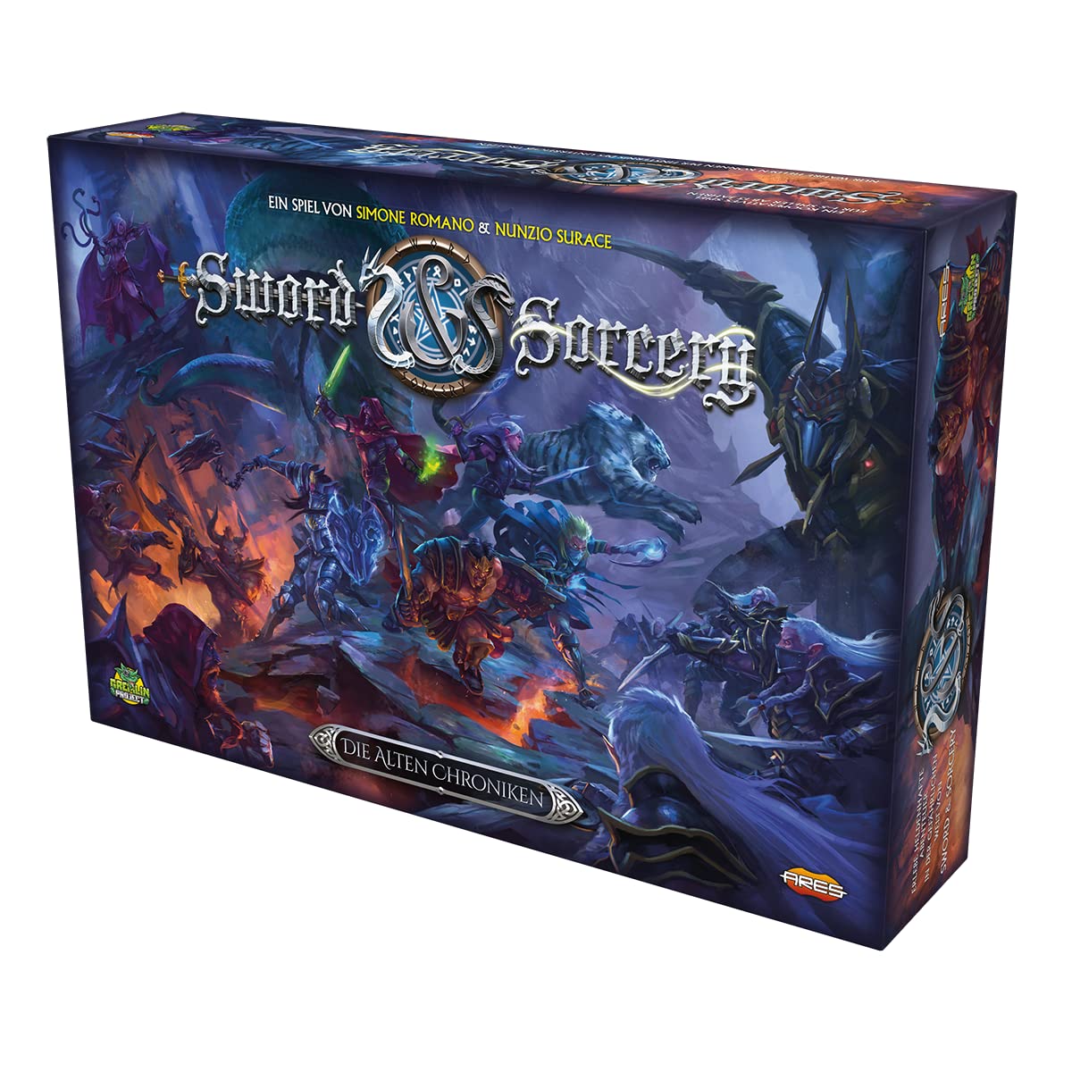 sword-sorcery-die-alten-chroniken-grundspiel-deutsch image 8