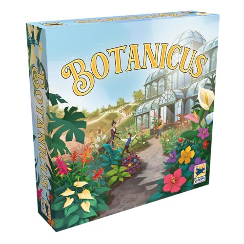 hans-im-gl-ck-botanicus-brettspiel-kennerspiel-deutsch image 6