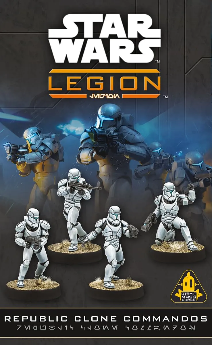 star-wars-legion-republic-clone-commandos-tabletop-erweiterung-republik image 1