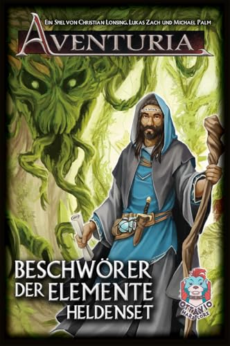 aventuria-beschw-rer-der-elemente-heldenset-kartenspiel-deutsch image 6