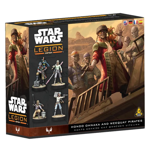star-wars-legion-hondo-ohnaka-weequay-piraten-erweiterung image 1