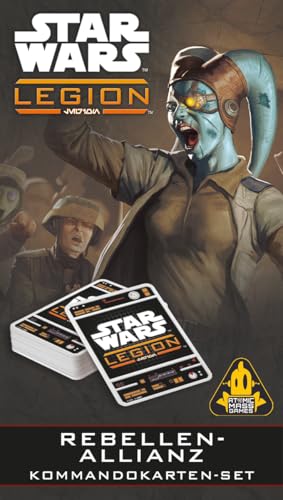 star-wars-legion-rebellenallianz-kommando-kartenset-deutsch image 7