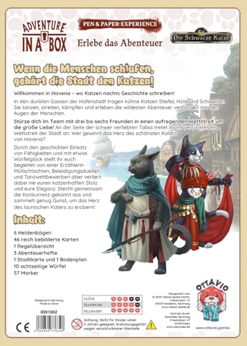 ottavio-adventure-in-a-box-samtpfotentango-rollenspiel-deutsch image 8