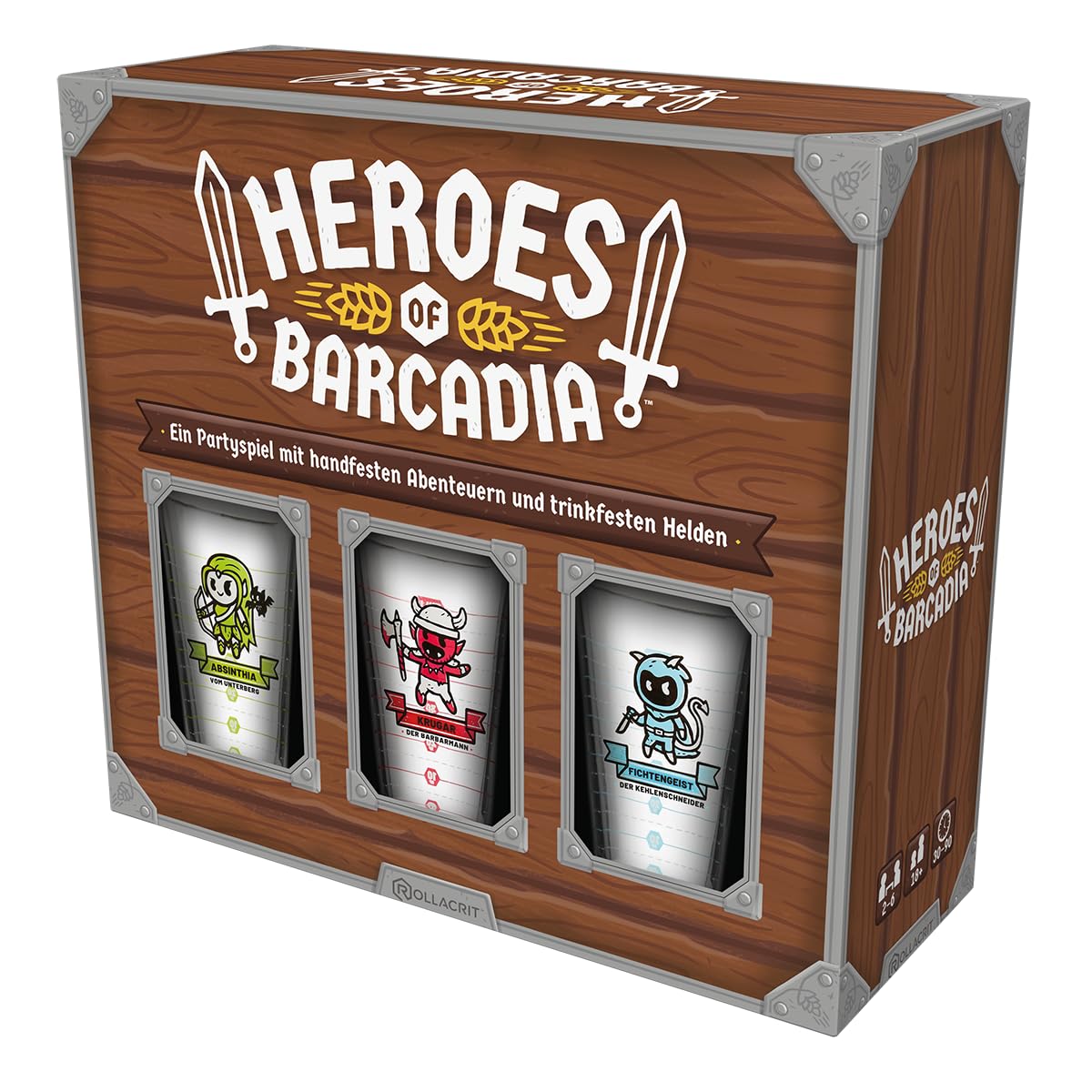 heroes-of-barcadia-partyspiel-deutsch-trinkspiel-ab-18 image 3