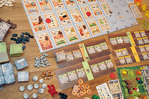 caverna-die-h-hlenbauern-grundspiel-expertenspiel-deutsch image 6