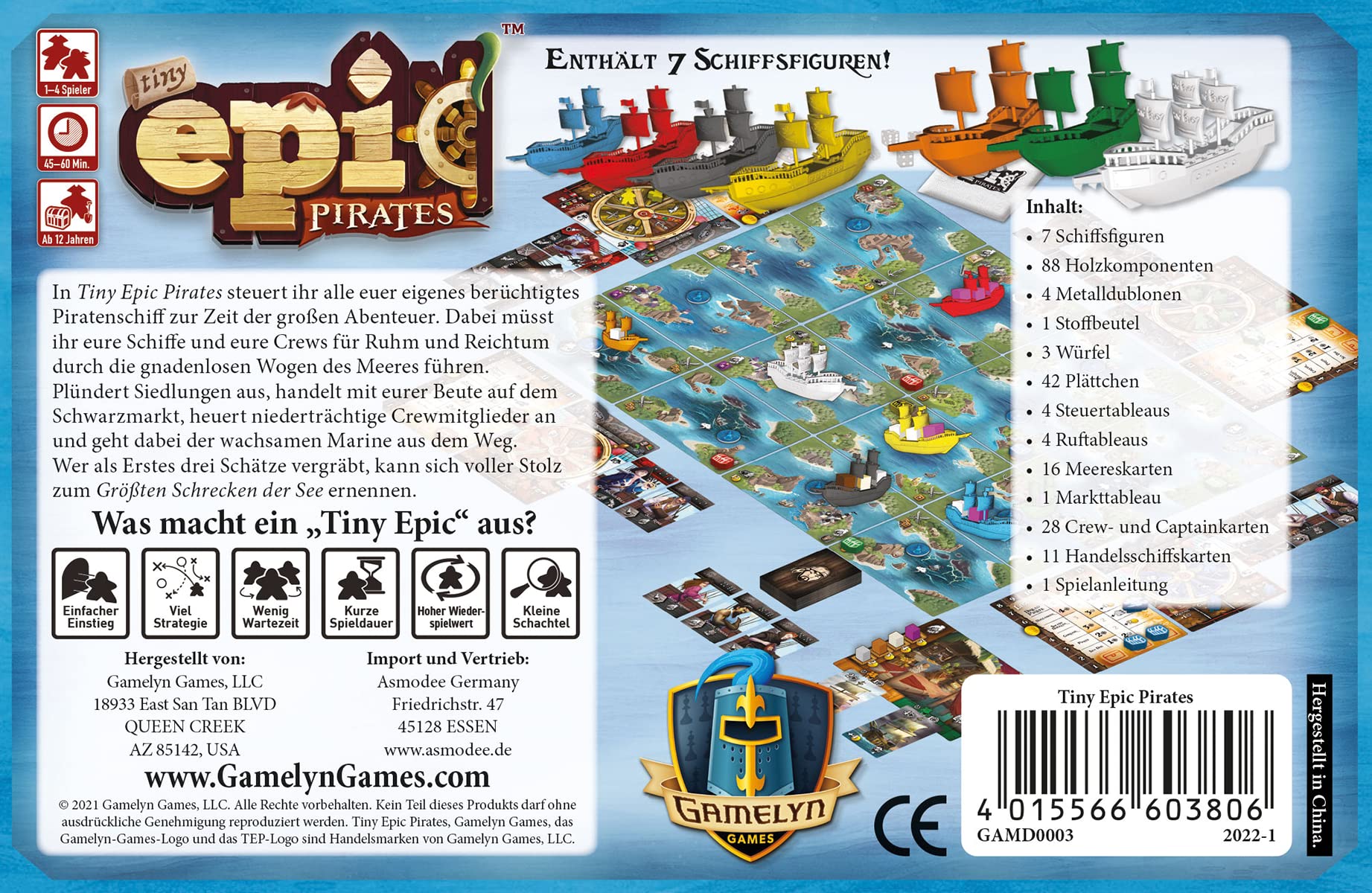 gamelyn-tiny-epic-pirates-brettspiel-grundspiel-deutsch image 3
