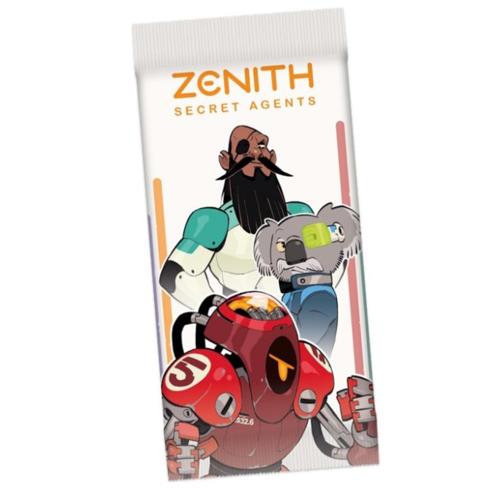 playpunk-zenith-secret-agents-erweiterung-kennerspiel-deutsch-30-min image 1