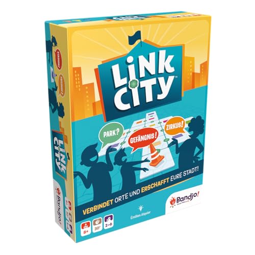 blue-orange-link-city-partyspiel-deutsch-kooperativ-ab-8 image 6