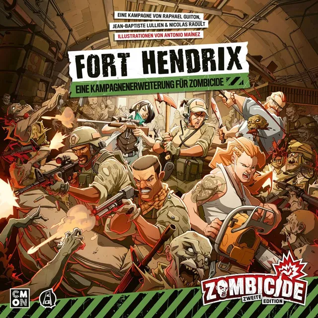 cmon-zombicide-2-edition-fort-hendrix-erweiterung-deutsch image 1