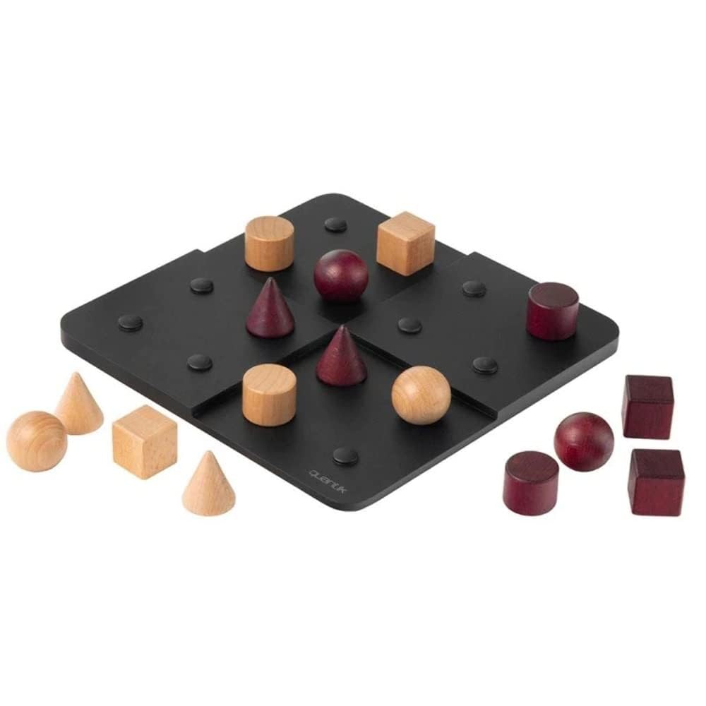 gigamic-quantik-holzspiel-strategiespiel-2-spieler-kompakt image 4