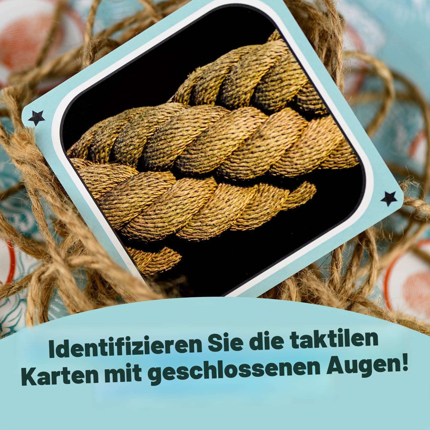 zygomatic-cortex-challenge-t-rkis-partyspiel-ratespiel-ab-8 image 6