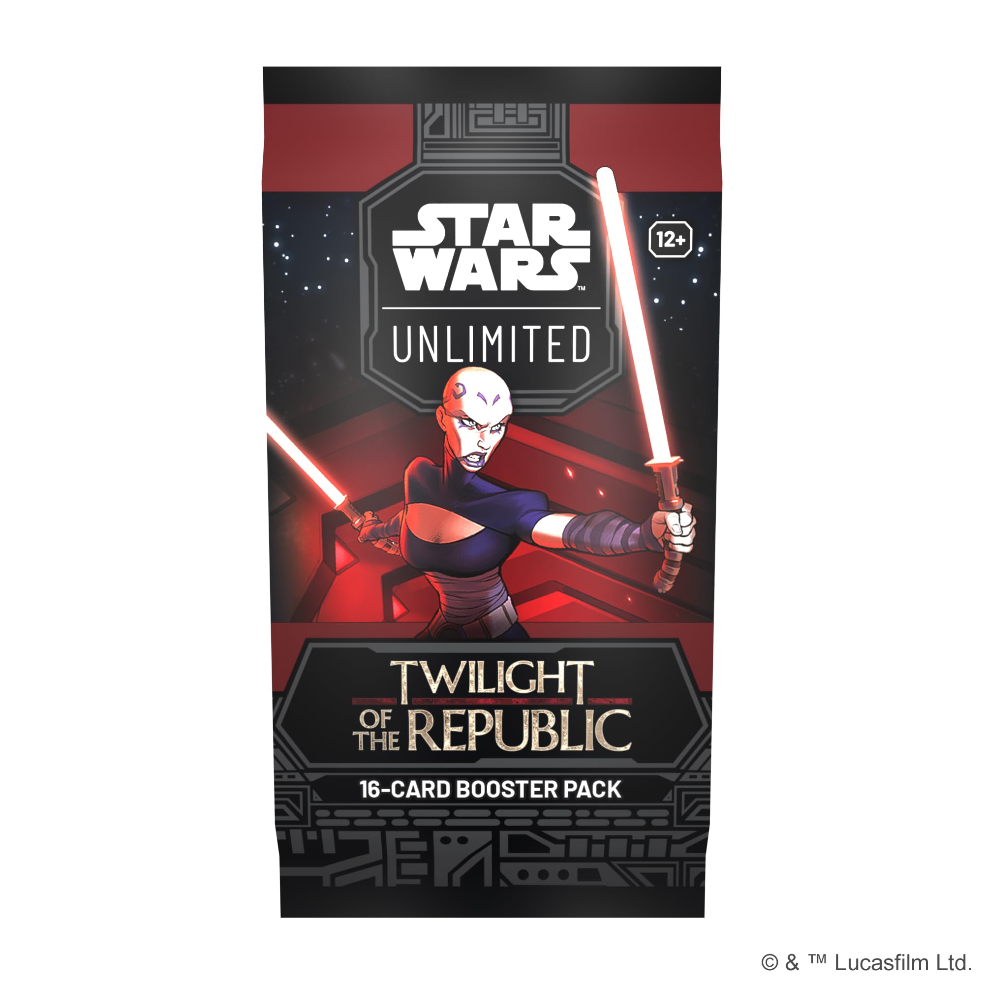 star-wars-unlimited-twilight-republic-booster-display-24-englisch image 3