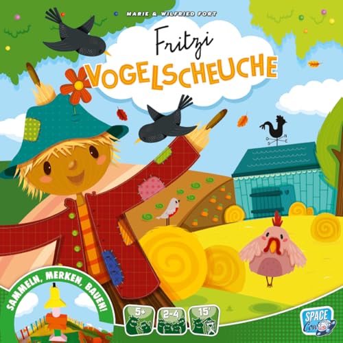 fritzi-vogelscheuche-kooperatives-kinderspiel-holz-ab-5-jahren image 6