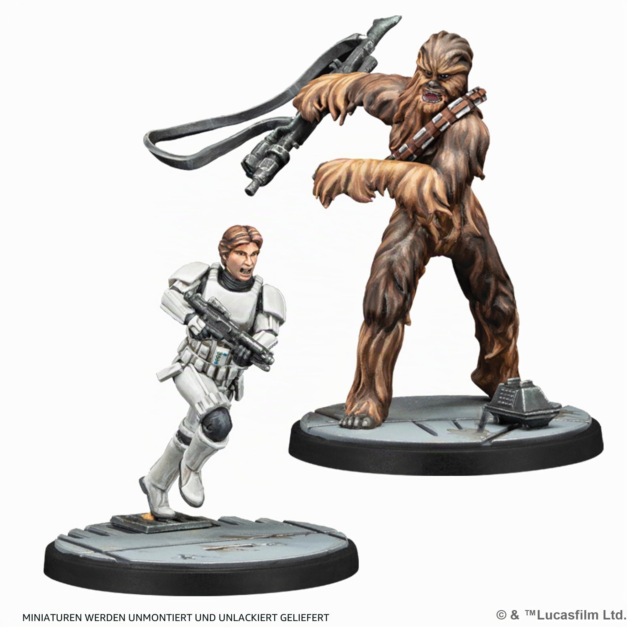star-wars-shatterpoint-this-is-some-rescue-squad-pack-erweiterung image 4