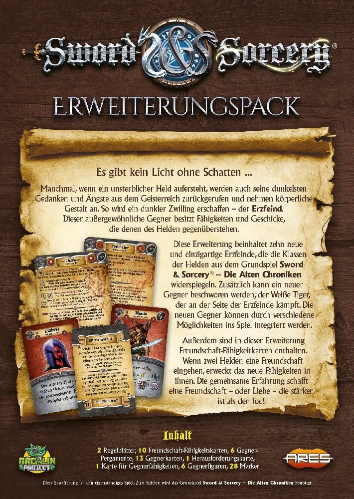 ares-games-sword-sorcery-erzfeinde-erweiterung-deutsch image 7