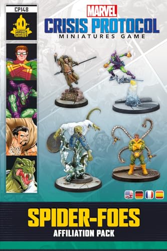 atomic-mass-marvel-crisis-protocol-spider-foes-pack image 8