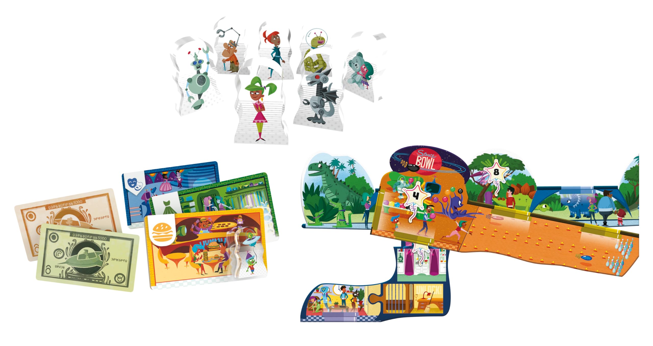 space-cowboys-superstore-3000-familienspiel-strategiespiel-deutsch image 5