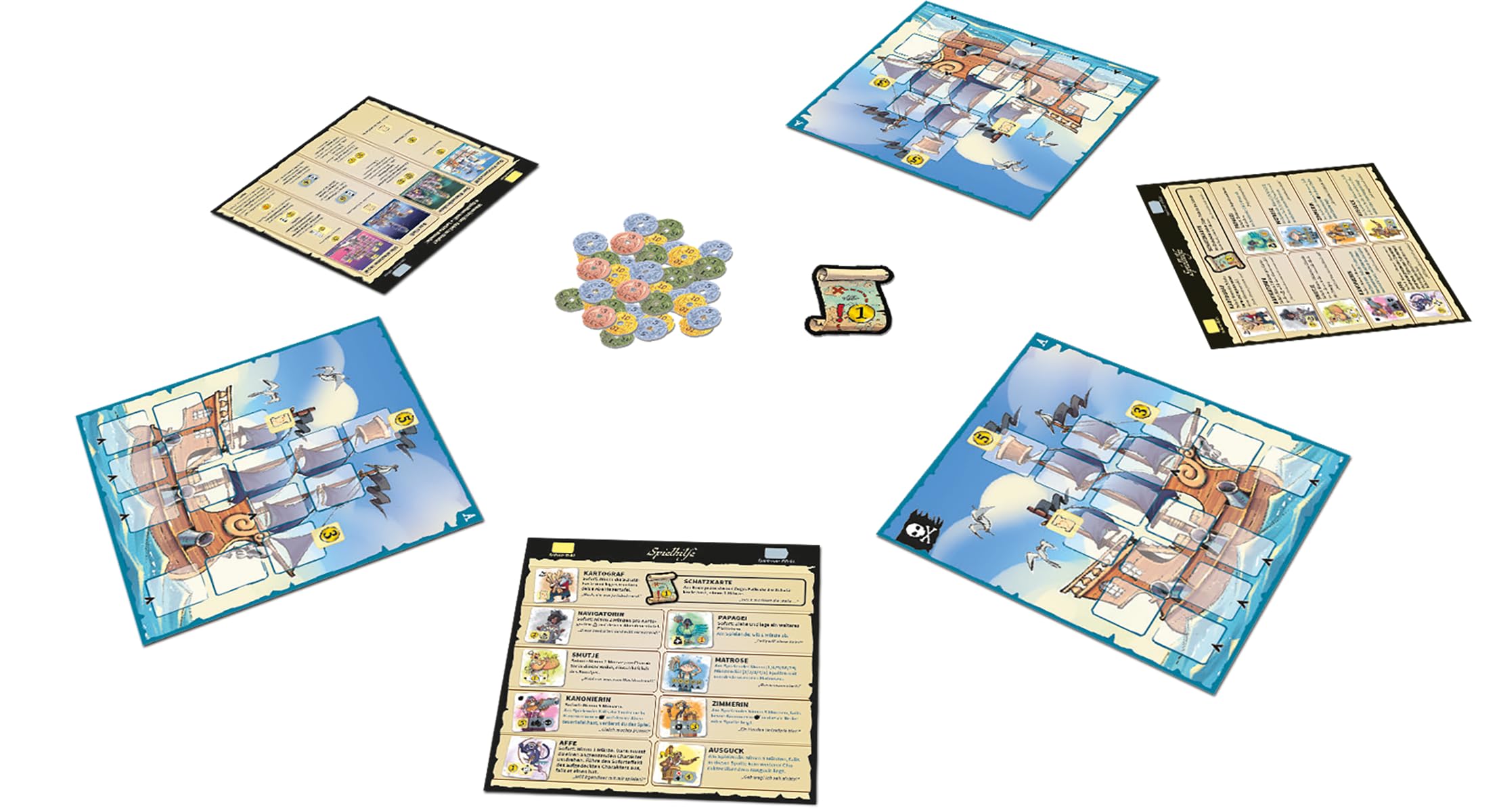 playpunk-captain-flip-familienspiel-piraten-deutsch image 5