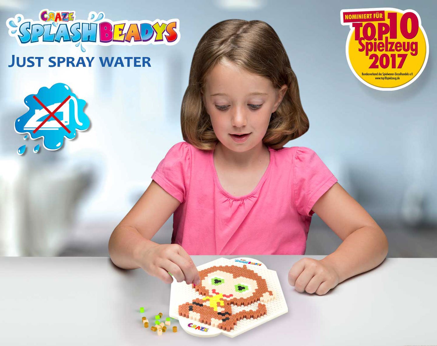 craze-splash-beadys-board-set-wasserperlen-ohne-b-geln image 7