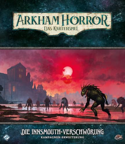 arkham-horror-lcg-innsmouth-verschw-rung-kampagnen-erweiterung image 8