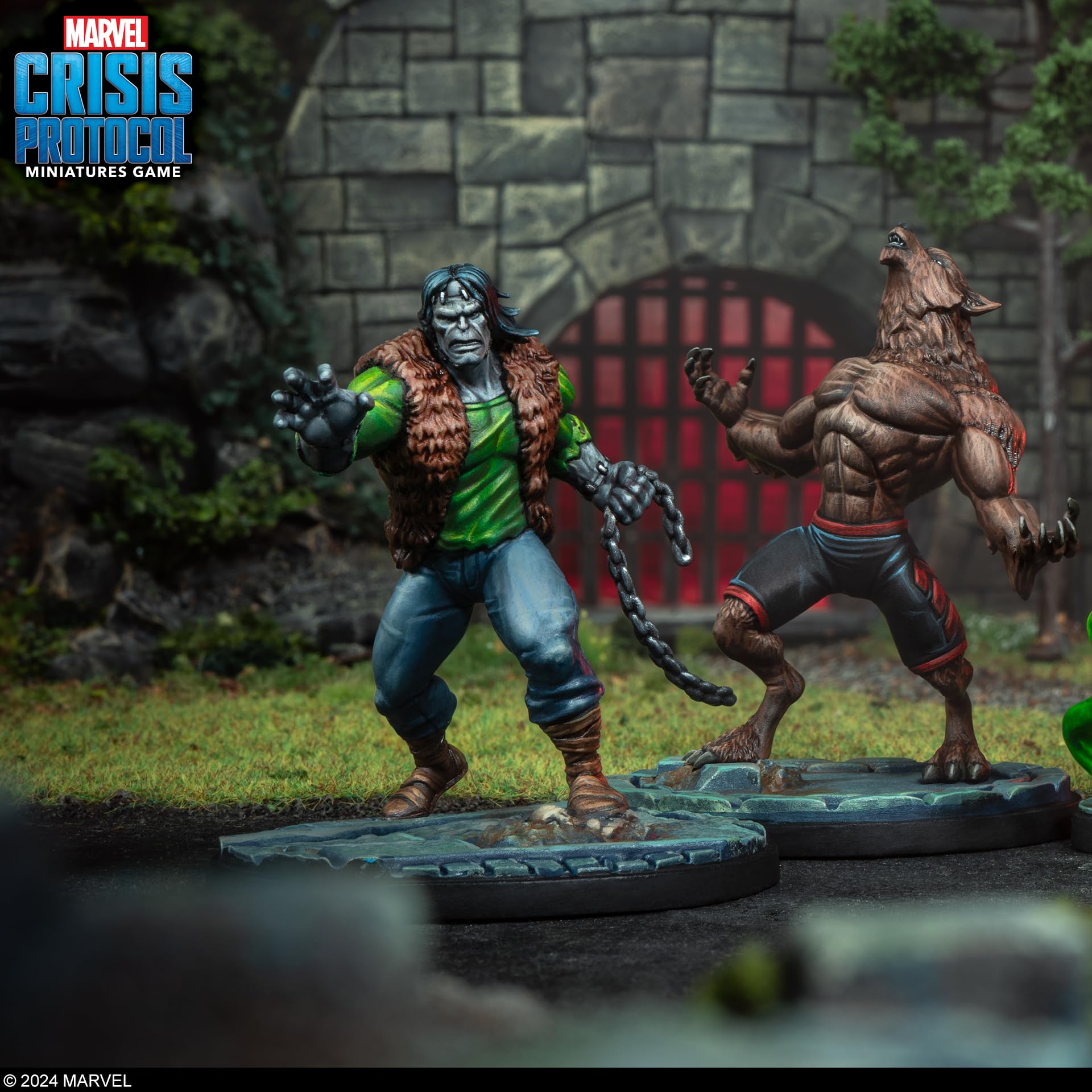 marvel-crisis-protocol-monsters-unleashed-erweiterung-deutsch image 7