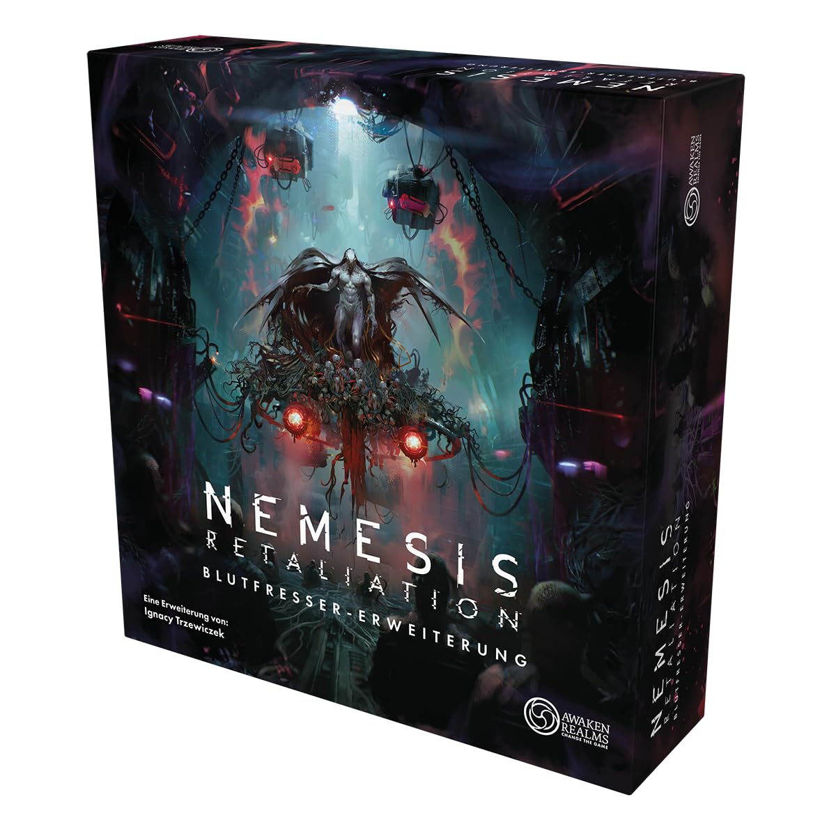 awaken-realms-nemesis-retaliation-blutfresser-erweiterung-deutsch image 3