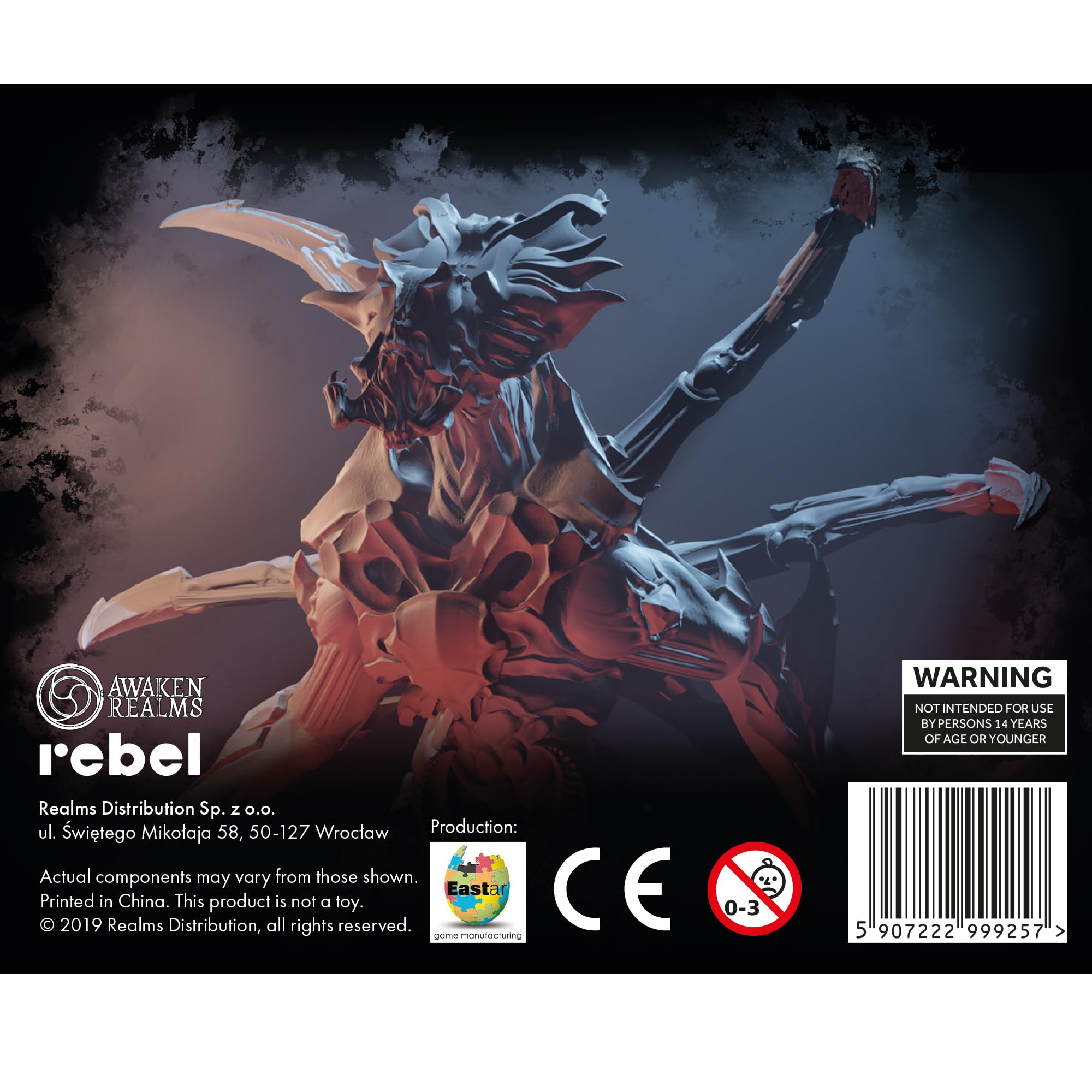 awaken-realms-nemesis-alien-kings-miniaturenerweiterung image 3