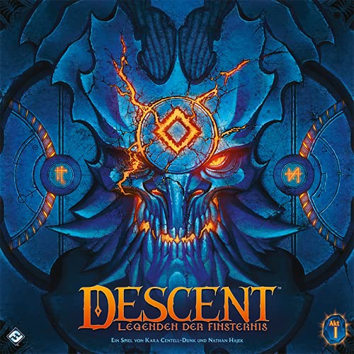 descent-legenden-der-finsternis-grundspiel-dungeon-crawler-deutsch-app image 5