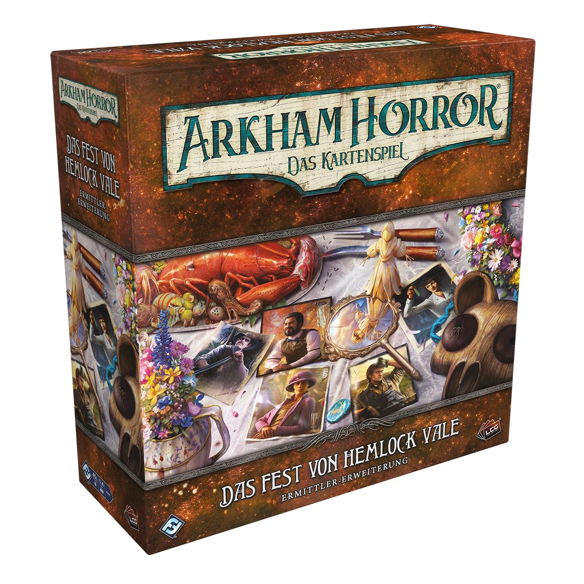 fantasy-flight-arkham-horror-lcg-ermittler-erweiterung-hemlock-vale image 1
