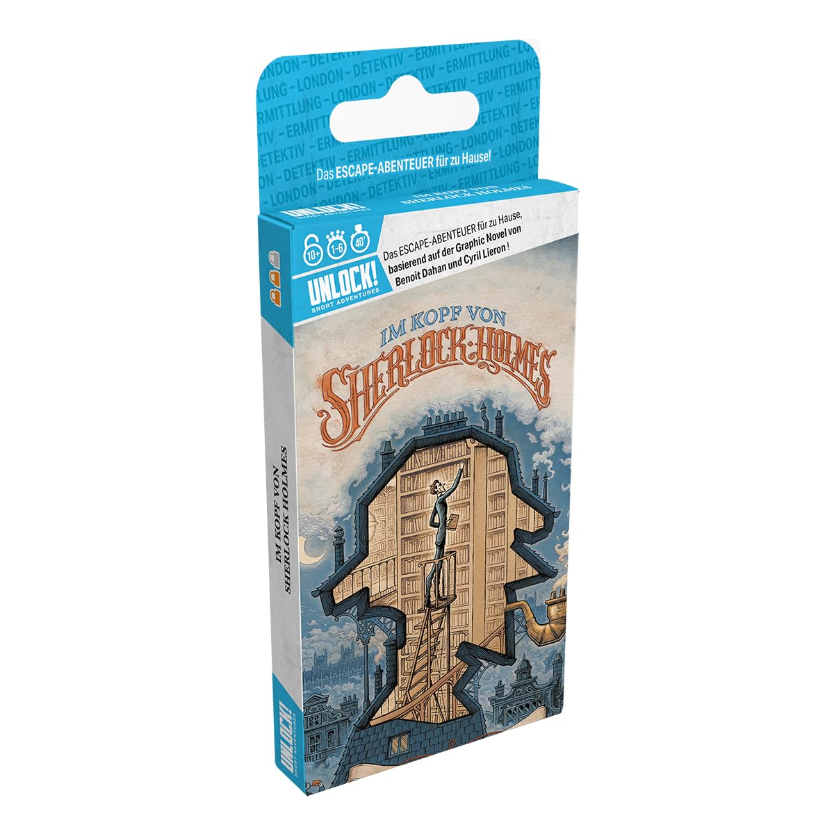 unlock-short-adventures-sherlock-holmes-r-tselspiel-deutsch image 1