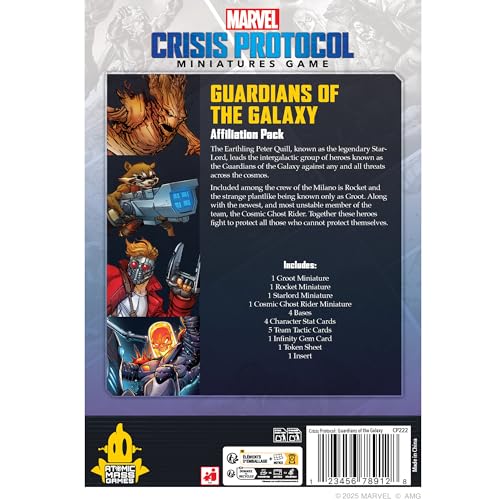 marvel-crisis-protocol-guardians-of-the-galaxy-tabletop-de image 8