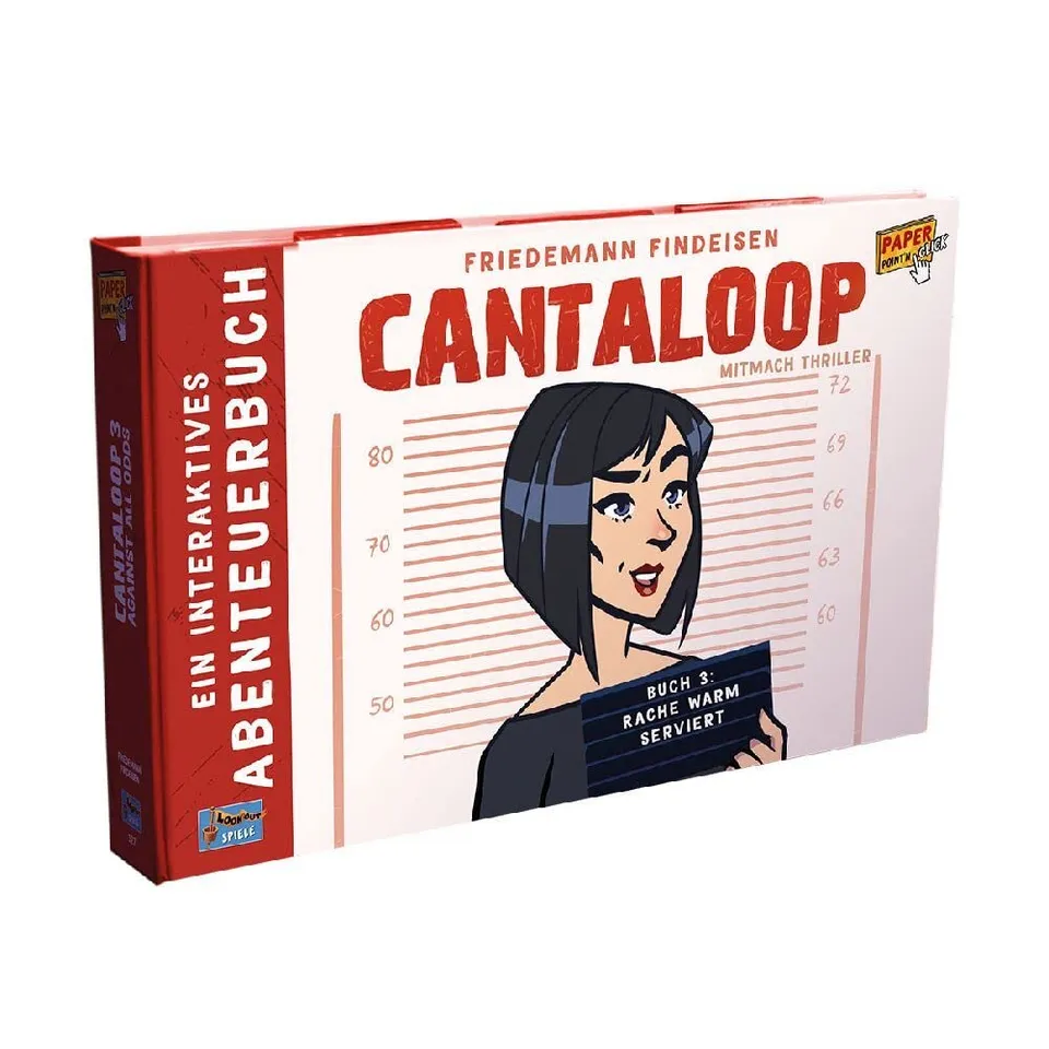 lookout-cantaloop-buch-3-rache-warm-serviert-r-tselspiel image 1