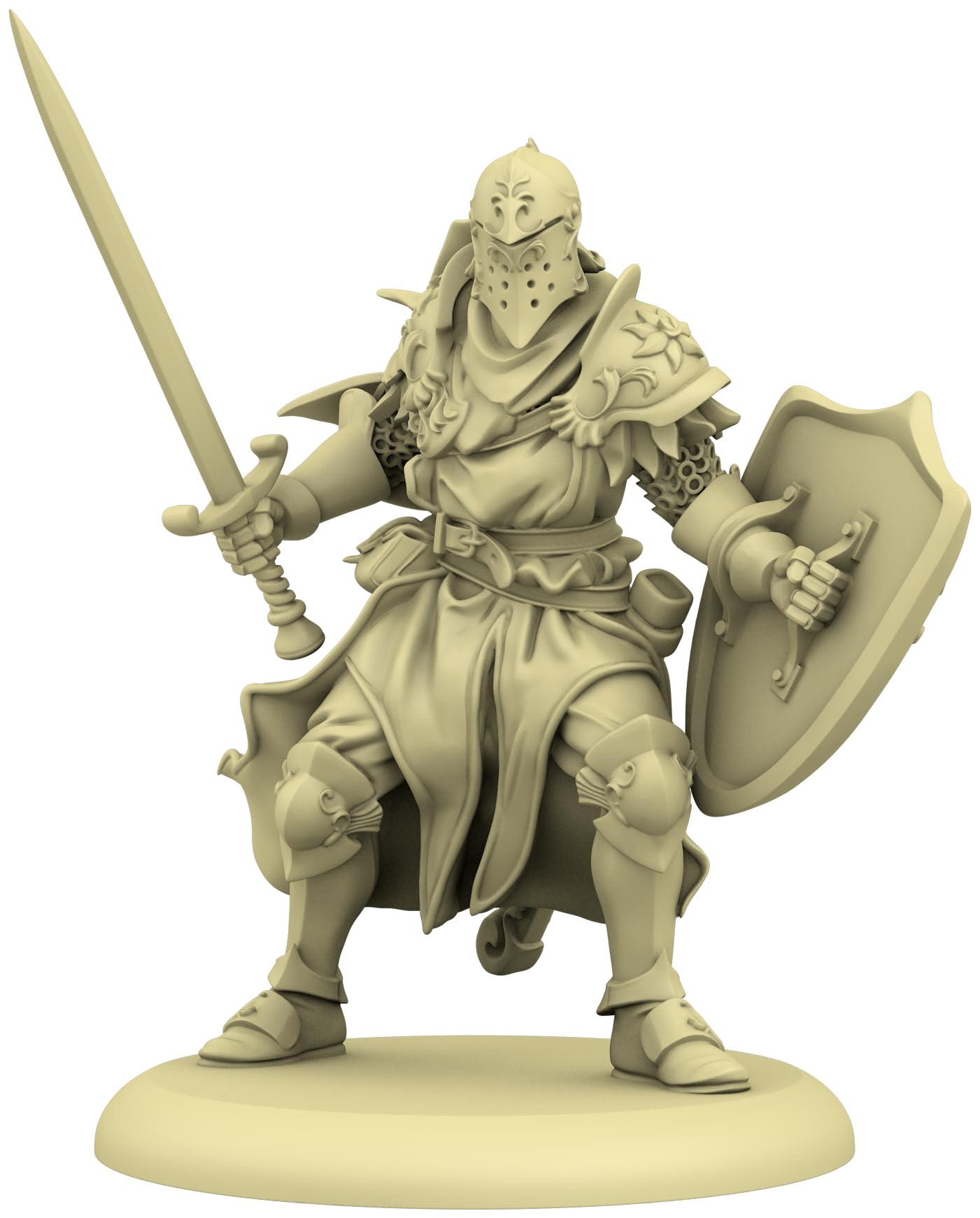 cmon-a-song-of-ice-fire-rose-knights-erweiterung image 7
