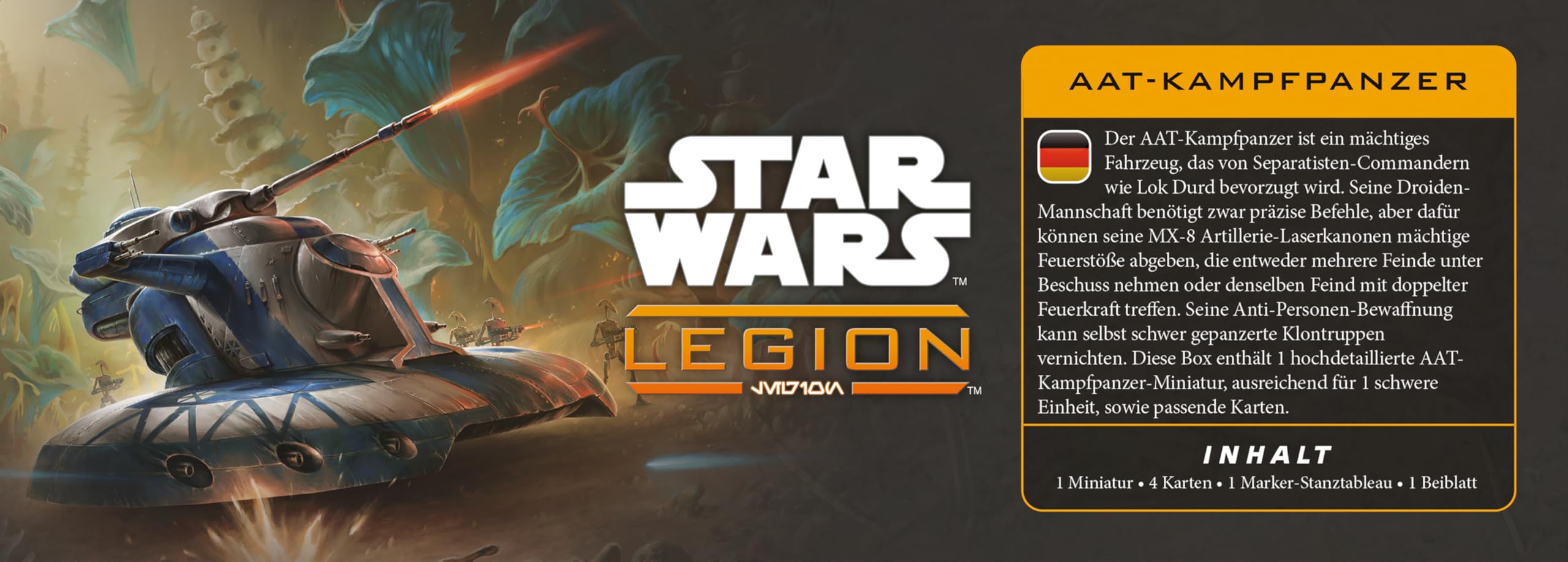 star-wars-legion-aat-battle-tank-erweiterung-separatisten image 5