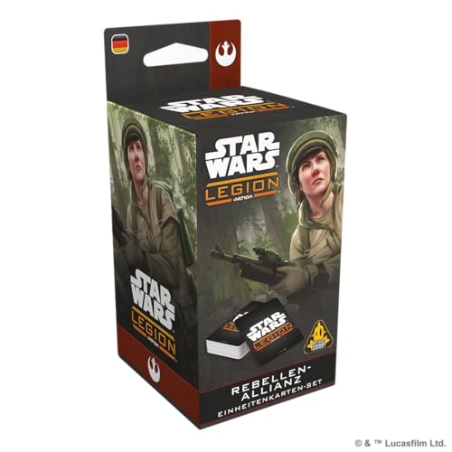 star-wars-legion-rebellen-einheitenkarten-set-deutsch-191-karten image 6