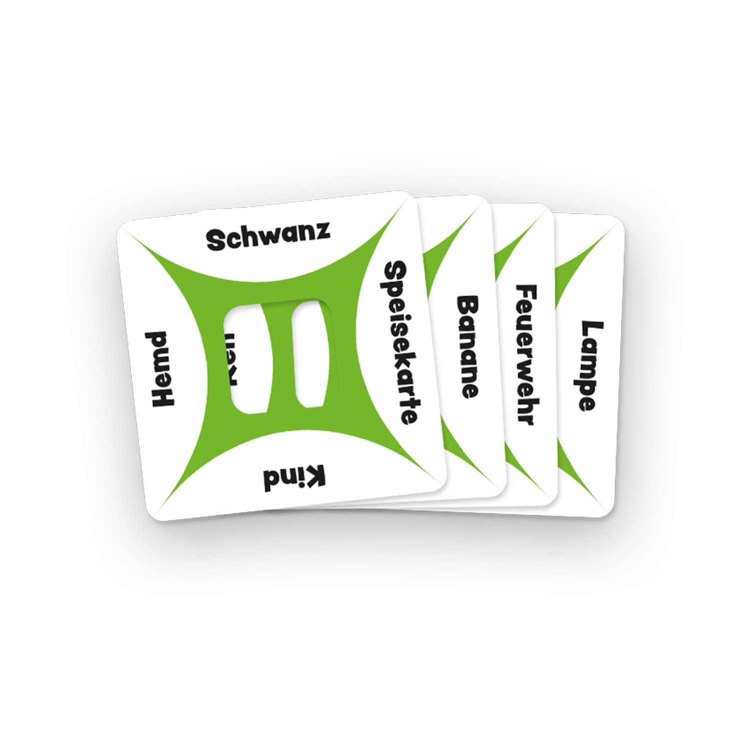 asmodee-so-kleever-partyspiel-deutsch-kooperativ-3-6-spieler image 6