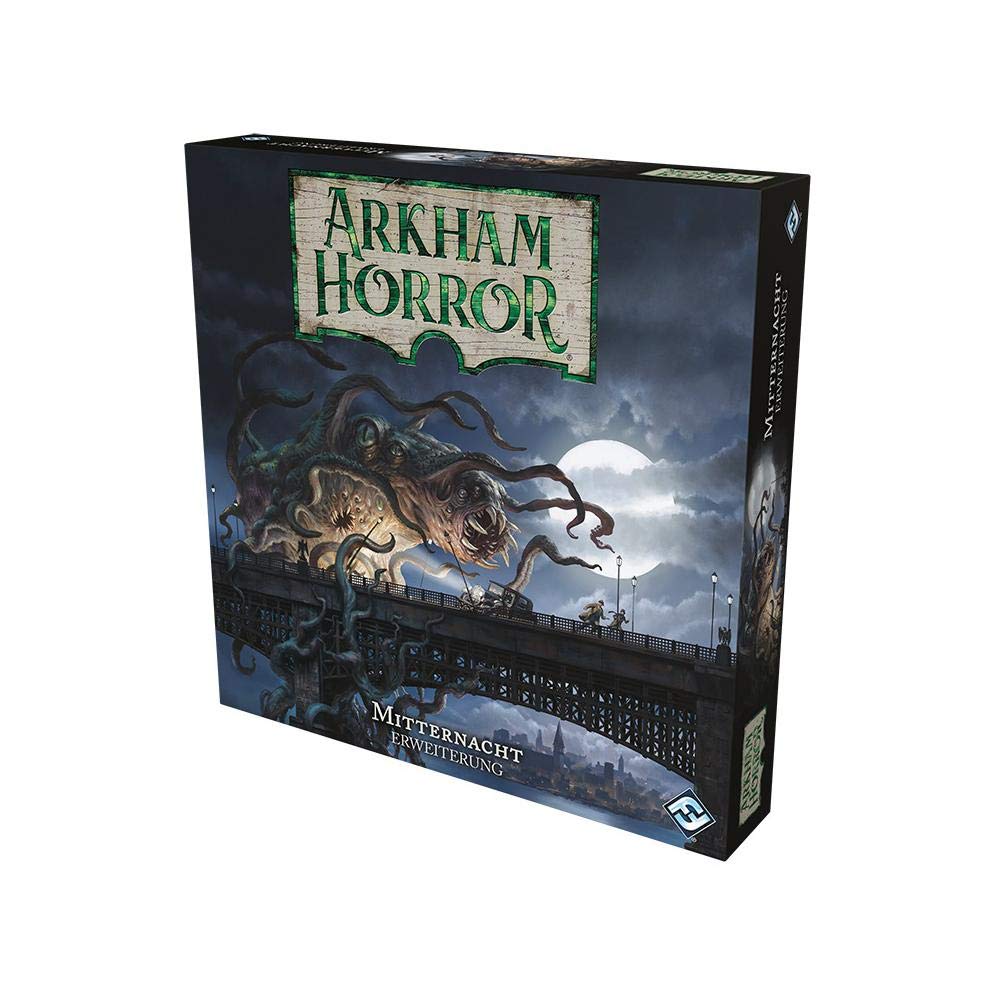 arkham-horror-3-edition-mitternacht-erweiterung-expertenspiel image 1