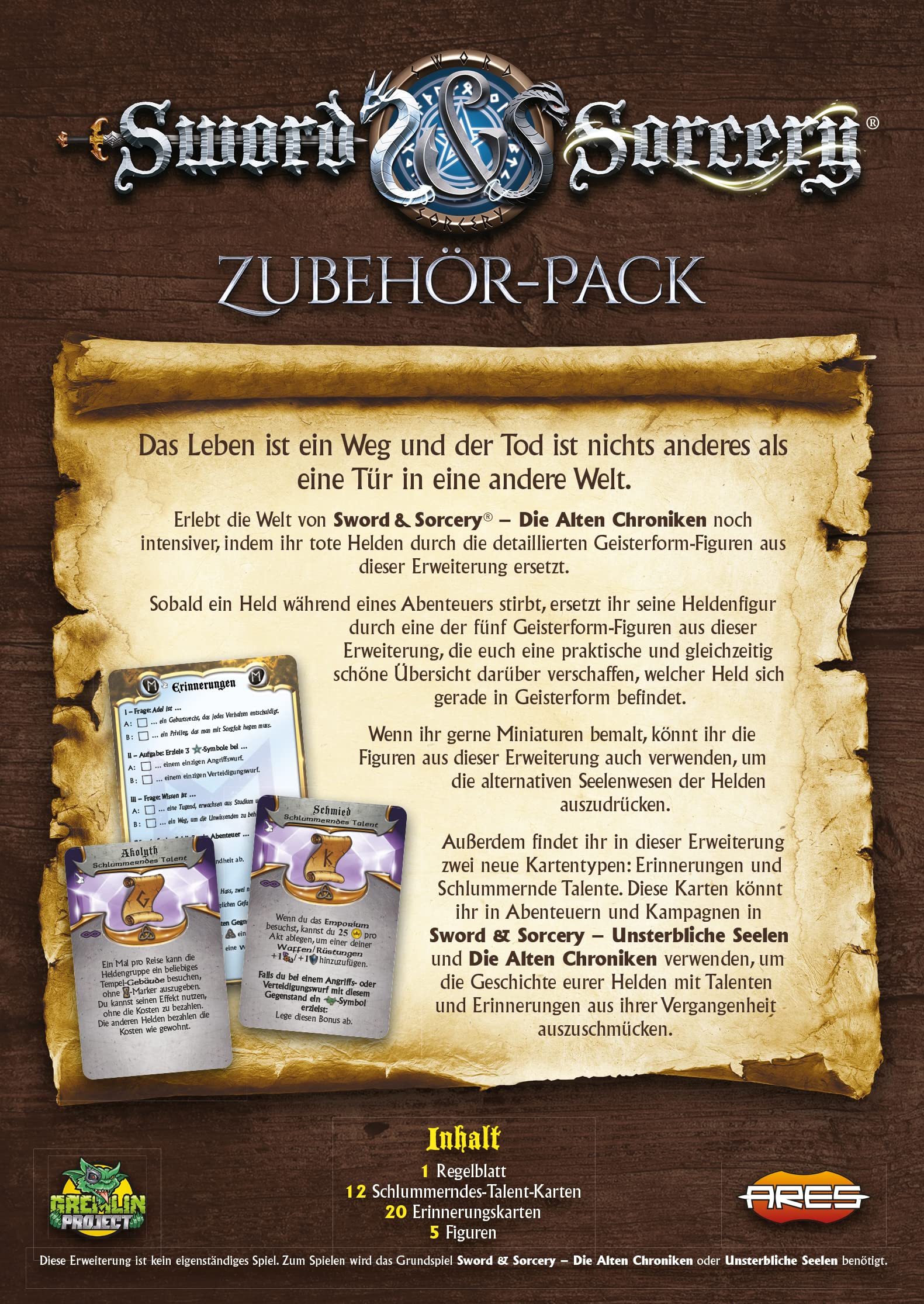 sword-sorcery-geisterform-helden-erweiterung-deutsch image 3