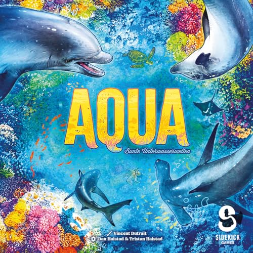 sidekick-aqua-bunte-unterwasserwelten-familienspiel-legespiel-deutsch image 7