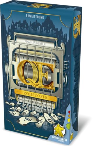 strohmann-games-q-e-rohstoffe-erweiterung-familienspiel-deutsch image 4
