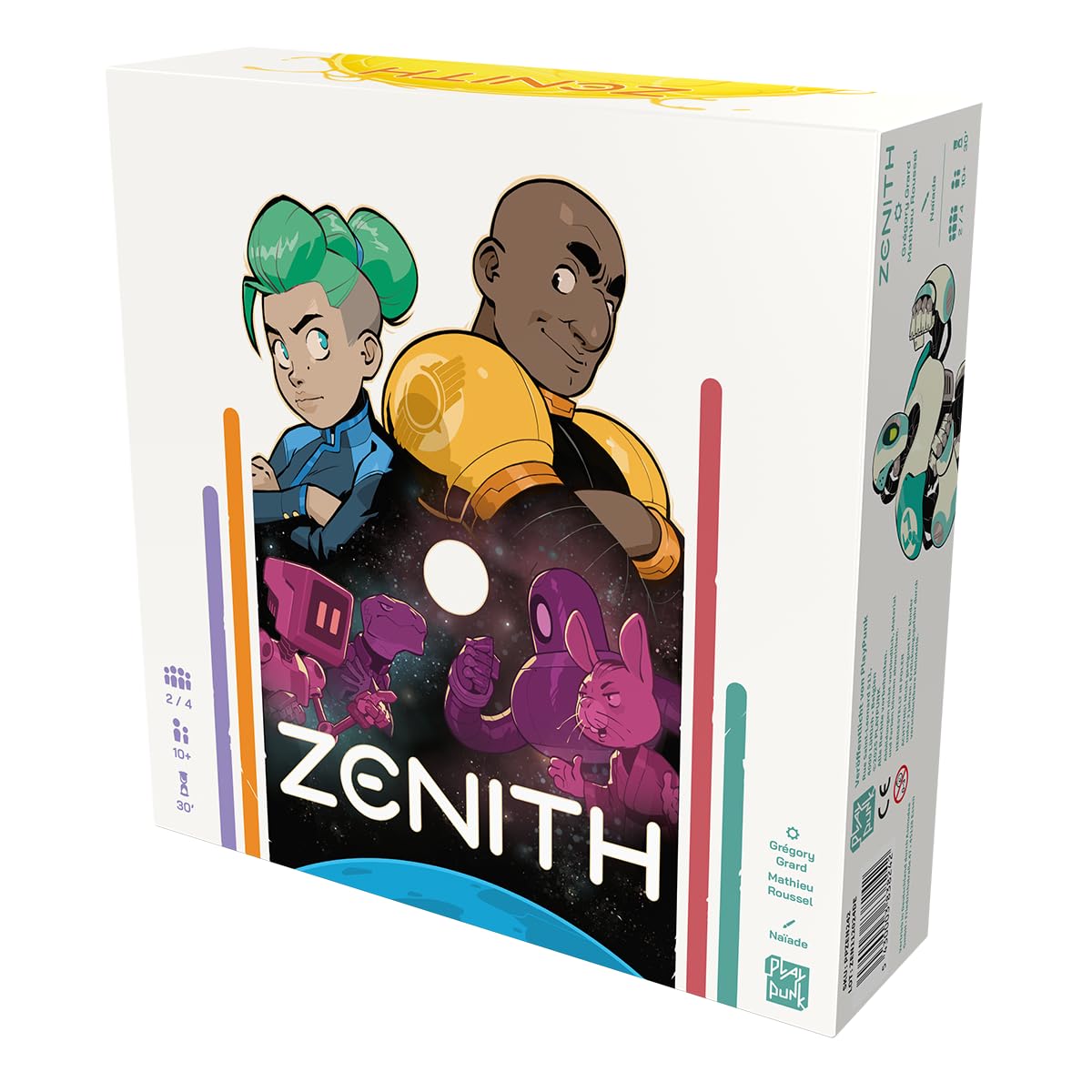 playpunk-zenith-grundspiel-kennerspiel-deutsch-2-4 image 3