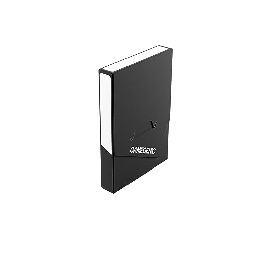 gamegenic-cube-pocket-15-kartenbox-schwarz-8er-pack-cube-drafting image 6