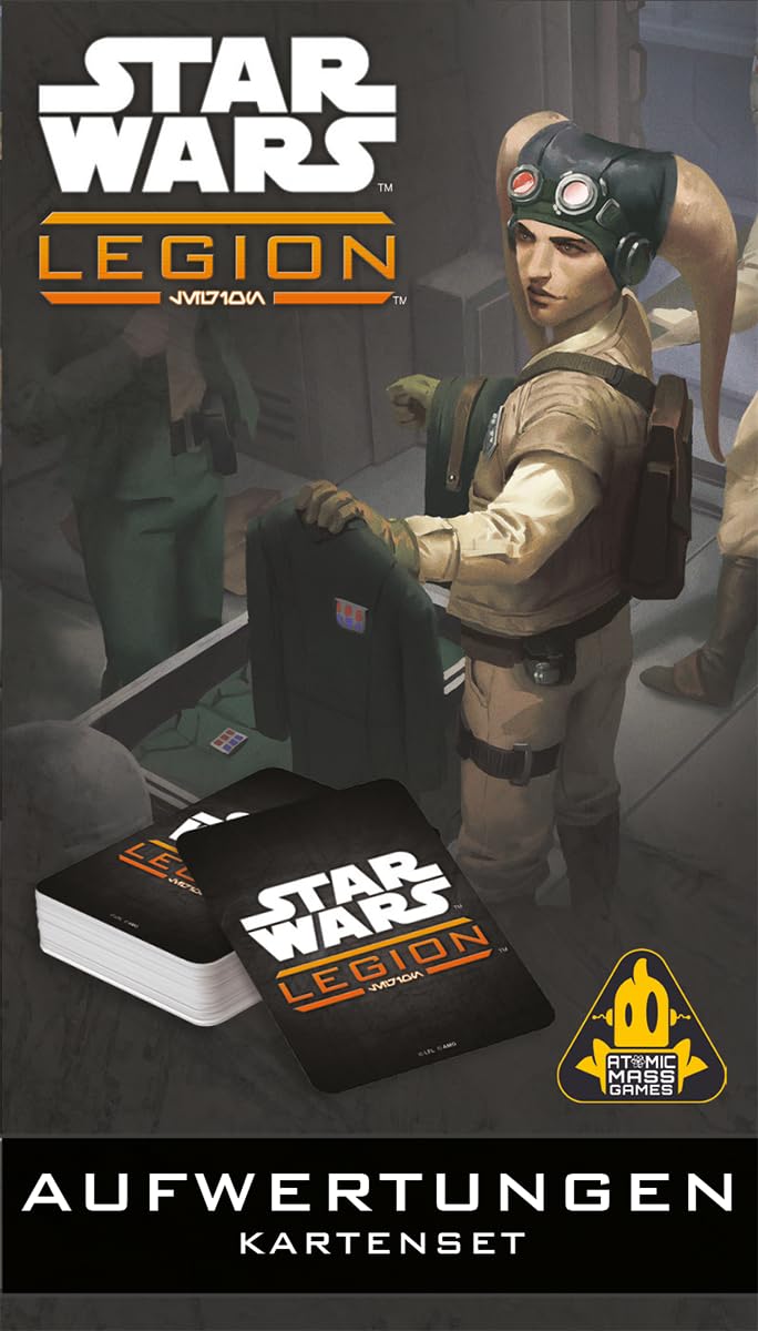 star-wars-legion-aufwertungen-kartenset-tabletop-deutsch image 2