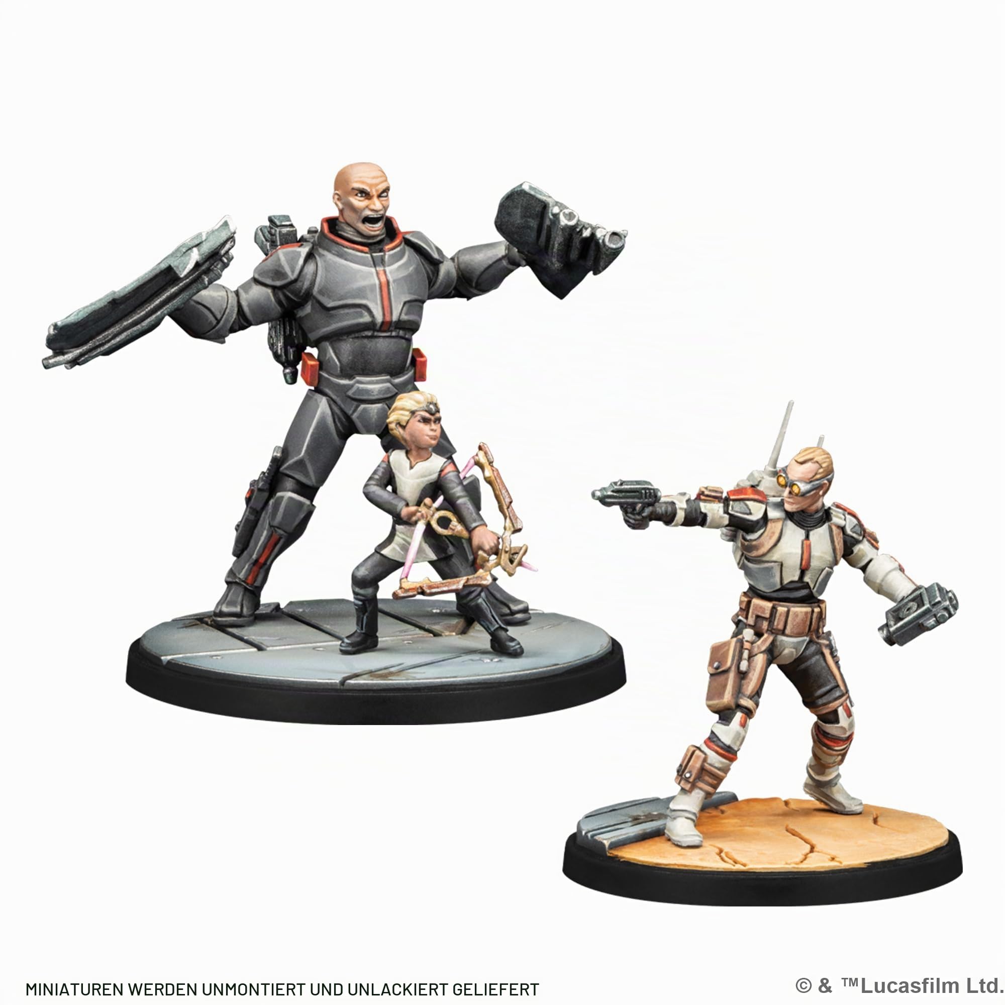 star-wars-shatterpoint-clone-force-99-squad-pack-tabletop-deutsch image 4