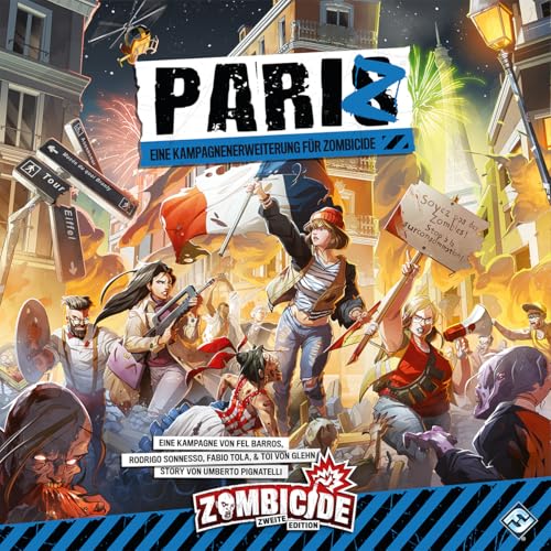 cmon-zombicide-2-edition-pariz-erweiterung-deutsch image 7