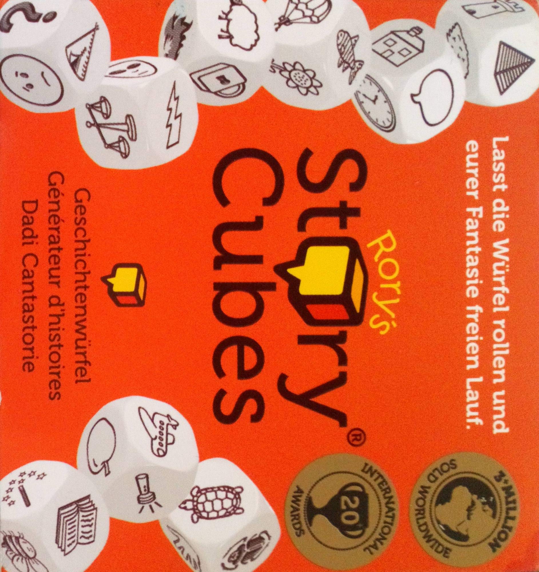 zygomatic-story-cubes-alte-auflage-familienspiel-9-w-rfel image 1