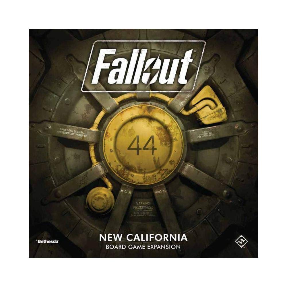 fallout-atomare-allianz-erweiterung-deutsch-2-erweiterung image 7